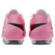 Nike Mercurial Vapor 16 Club FG/MG